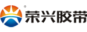 成都榮興膠帶廠是成都一家主營(yíng)膠帶和粘膠的印字膠帶廠家